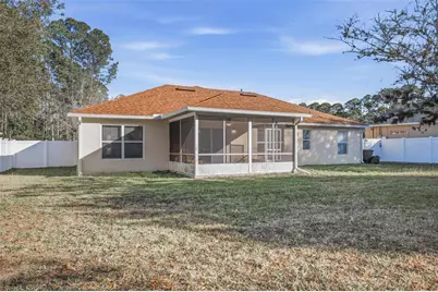 4 Red Oak Place, Palm Coast, FL 32164 - Photo 38