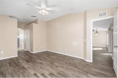 4 Red Oak Place, Palm Coast, FL 32164 - Photo 28