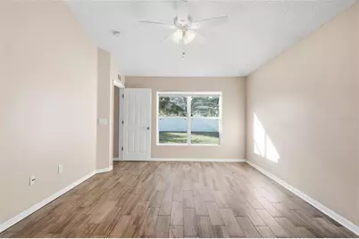 4 Red Oak Place, Palm Coast, FL 32164 - Photo 30