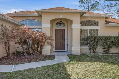4 Red Oak Place, Palm Coast, FL 32164 - Photo 2