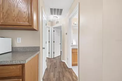 4 Red Oak Place, Palm Coast, FL 32164 - Photo 14