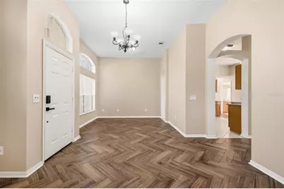 4 Red Oak Place, Palm Coast, FL 32164 - Photo 4