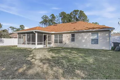 4 Red Oak Place, Palm Coast, FL 32164 - Photo 36