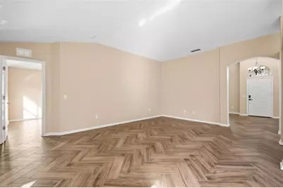 4 Red Oak Place, Palm Coast, FL 32164 - Photo 6