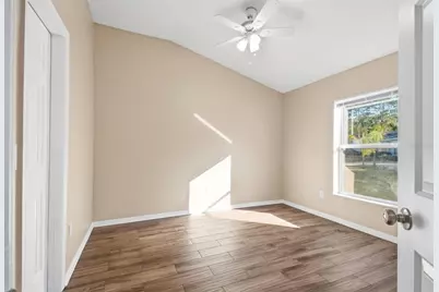 4 Red Oak Place, Palm Coast, FL 32164 - Photo 18