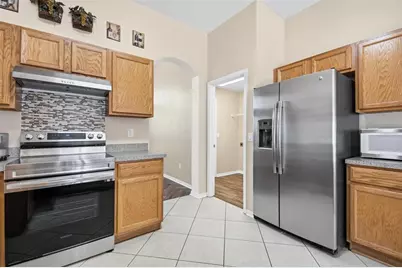 4 Red Oak Place, Palm Coast, FL 32164 - Photo 12