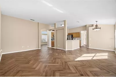 4 Red Oak Place, Palm Coast, FL 32164 - Photo 8