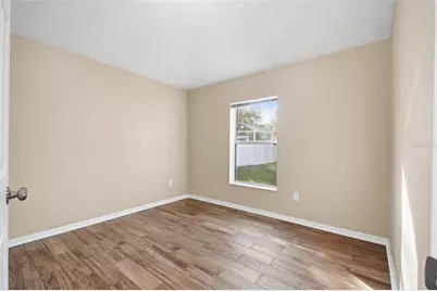 4 Red Oak Place, Palm Coast, FL 32164 - Photo 16