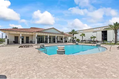 6 Del Palma Drive, Palm Coast, FL 32137 - Photo 10