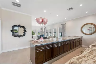 6 Del Palma Drive, Palm Coast, FL 32137 - Photo 32