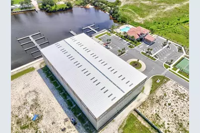 6 Del Palma Drive, Palm Coast, FL 32137 - Photo 58