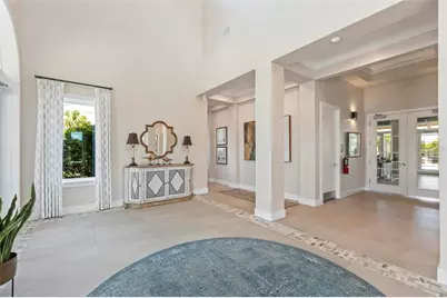 6 Del Palma Drive, Palm Coast, FL 32137 - Photo 24