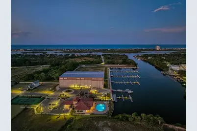 6 Del Palma Drive, Palm Coast, FL 32137 - Photo 46