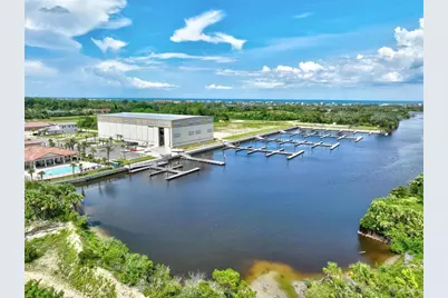 6 Del Palma Drive, Palm Coast, FL 32137 - Photo 60