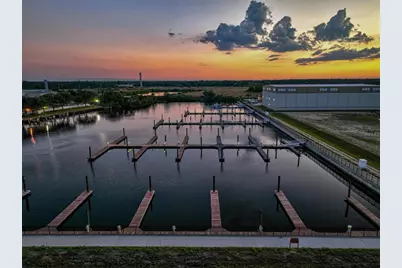 6 Del Palma Drive, Palm Coast, FL 32137 - Photo 48