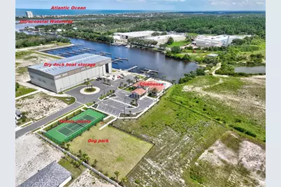 6 Del Palma Drive, Palm Coast, FL 32137 - Photo 4