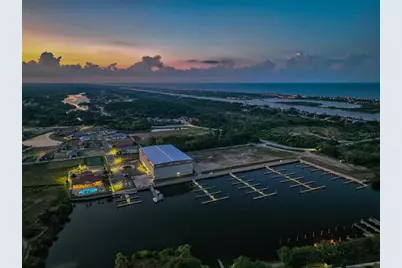 6 Del Palma Drive, Palm Coast, FL 32137 - Photo 54