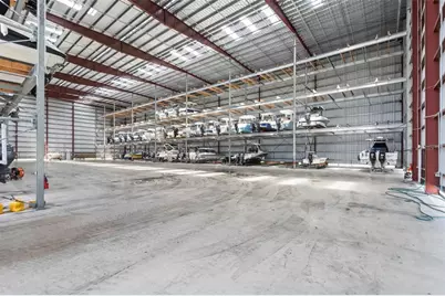 6 Del Palma Drive, Palm Coast, FL 32137 - Photo 42