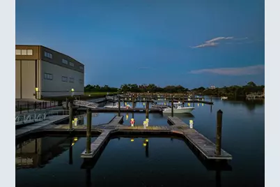 6 Del Palma Drive, Palm Coast, FL 32137 - Photo 50