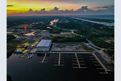 6 Del Palma Drive, Palm Coast, FL 32137 - Photo 1