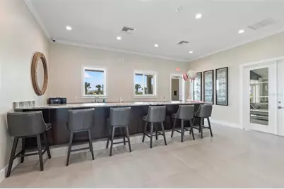 6 Del Palma Drive, Palm Coast, FL 32137 - Photo 30