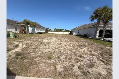 6 Del Palma Drive, Palm Coast, FL 32137 - Photo 2