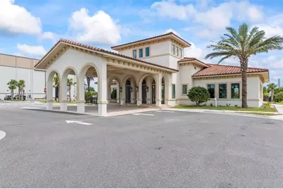 6 Del Palma Drive, Palm Coast, FL 32137 - Photo 6