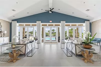 6 Del Palma Drive, Palm Coast, FL 32137 - Photo 20