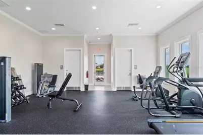 6 Del Palma Drive, Palm Coast, FL 32137 - Photo 38