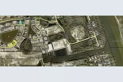 6 Del Palma Drive, Palm Coast, FL 32137 - Photo 8