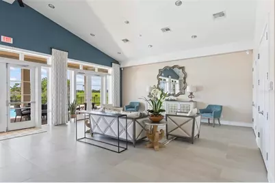 6 Del Palma Drive, Palm Coast, FL 32137 - Photo 18