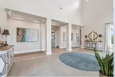 6 Del Palma Drive, Palm Coast, FL 32137 - Photo 34