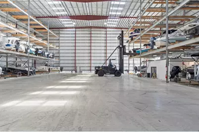 6 Del Palma Drive, Palm Coast, FL 32137 - Photo 44