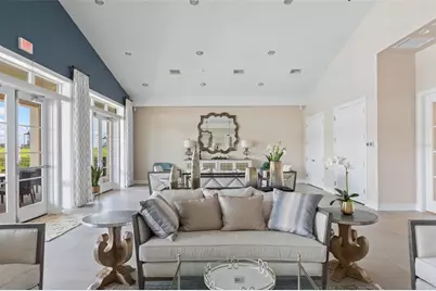 6 Del Palma Drive, Palm Coast, FL 32137 - Photo 22