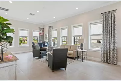 6 Del Palma Drive, Palm Coast, FL 32137 - Photo 28