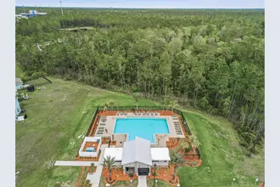 1173 Sand Trap Court, Daytona Beach, FL 32124 - Photo 88