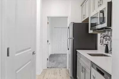 1173 Sand Trap Court, Daytona Beach, FL 32124 - Photo 54