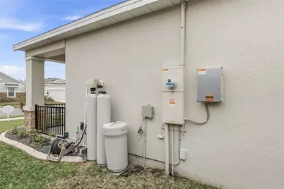 1173 Sand Trap Court, Daytona Beach, FL 32124 - Photo 74