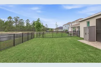 1173 Sand Trap Court, Daytona Beach, FL 32124 - Photo 72