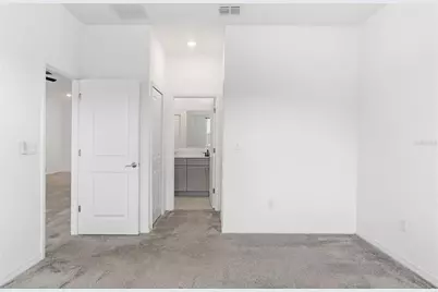 1173 Sand Trap Court, Daytona Beach, FL 32124 - Photo 26