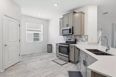 1173 Sand Trap Court, Daytona Beach, FL 32124 - Photo 14