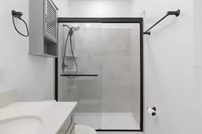 1173 Sand Trap Court, Daytona Beach, FL 32124 - Photo 28