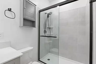 1173 Sand Trap Court, Daytona Beach, FL 32124 - Photo 30