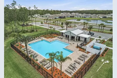 1173 Sand Trap Court, Daytona Beach, FL 32124 - Photo 92