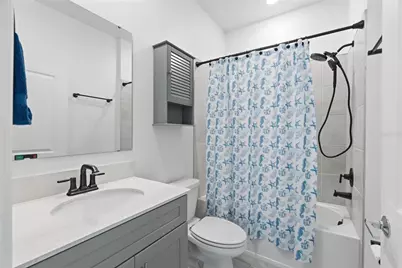 1173 Sand Trap Court, Daytona Beach, FL 32124 - Photo 36