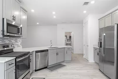 1173 Sand Trap Court, Daytona Beach, FL 32124 - Photo 12