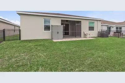 1173 Sand Trap Court, Daytona Beach, FL 32124 - Photo 70