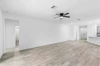 1173 Sand Trap Court, Daytona Beach, FL 32124 - Photo 34