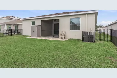 1173 Sand Trap Court, Daytona Beach, FL 32124 - Photo 66