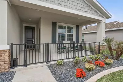 1173 Sand Trap Court, Daytona Beach, FL 32124 - Photo 4